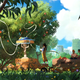 Image for article titled That Ghibli-Ass Chobani Commercial Was Fantastic